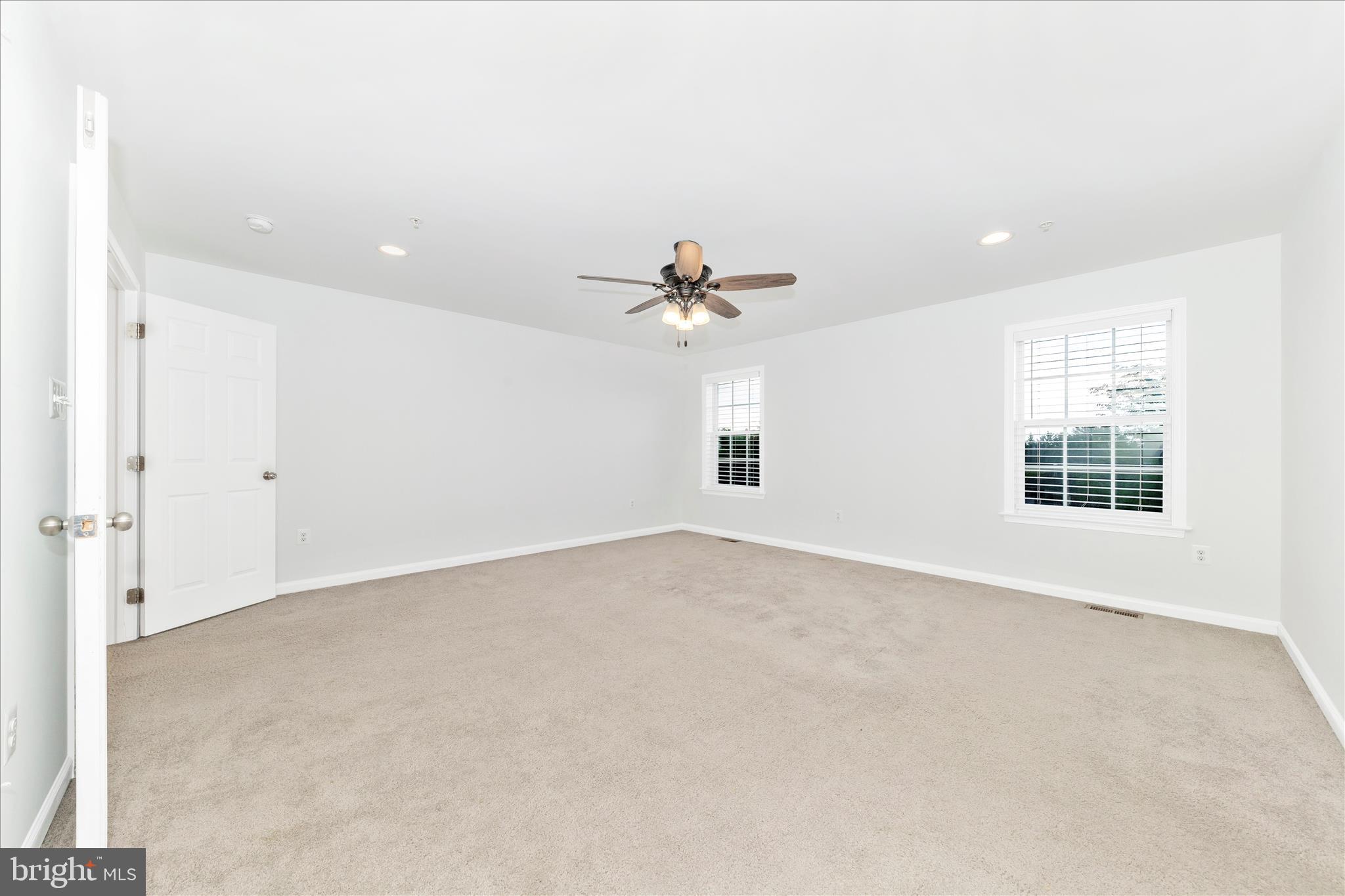 1710 Trotter Street Frederick, MD 21702 - Photo 19 of 62 Primary Bedroom