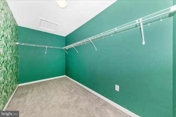 $749,900 | 1710 Trotter Street, Frederick, MD 21702