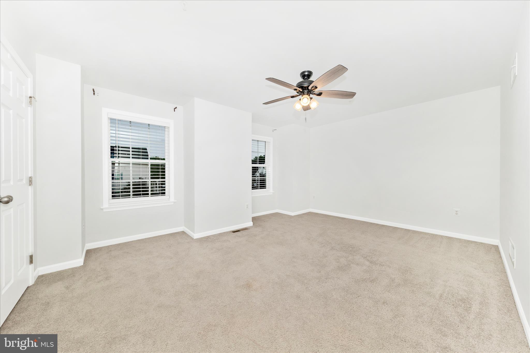 1710 Trotter Street Frederick, MD 21702 - Photo 23 of 62 Bedroom 2