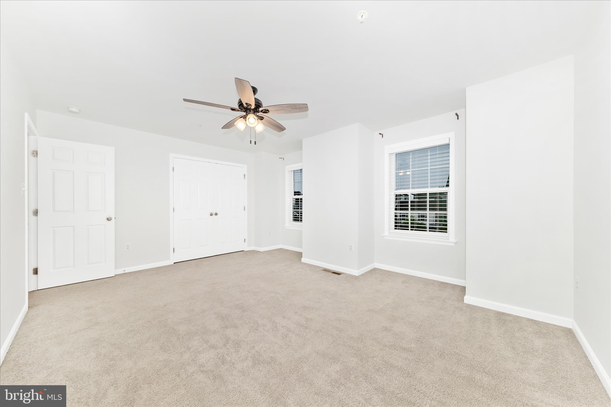 1710 Trotter Street Frederick, MD 21702 - Photo 24 of 62 Bedroom 2