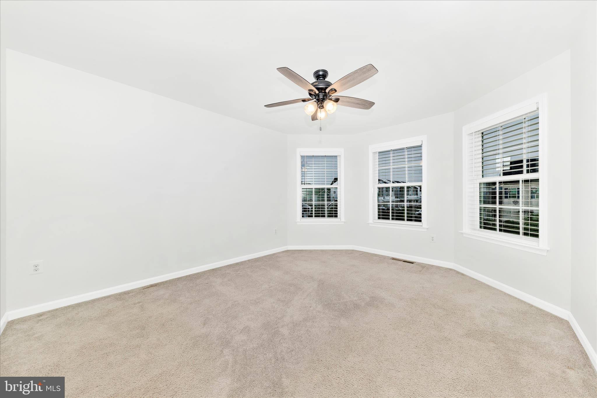 1710 Trotter Street Frederick, MD 21702 - Photo 25 of 62 Bedroom 3