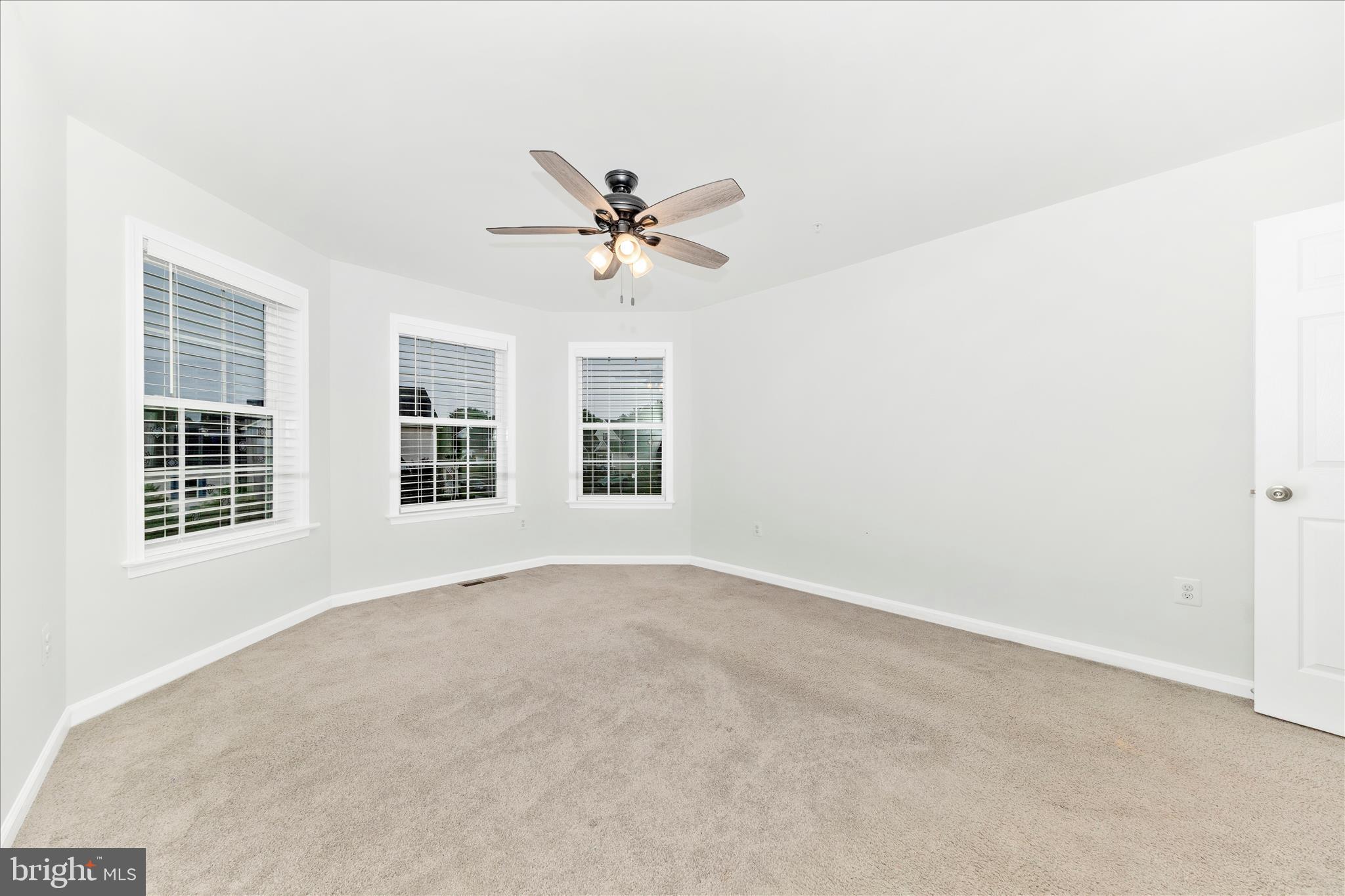 1710 Trotter Street Frederick, MD 21702 - Photo 26 of 62 Bedroom 3