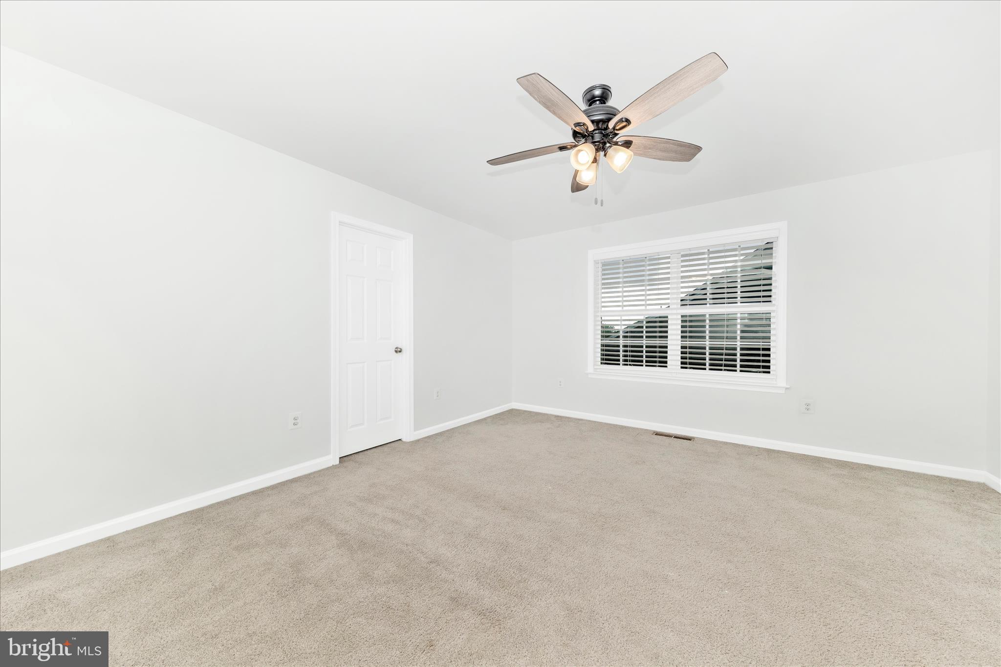 1710 Trotter Street Frederick, MD 21702 - Photo 27 of 62 Bedroom 4