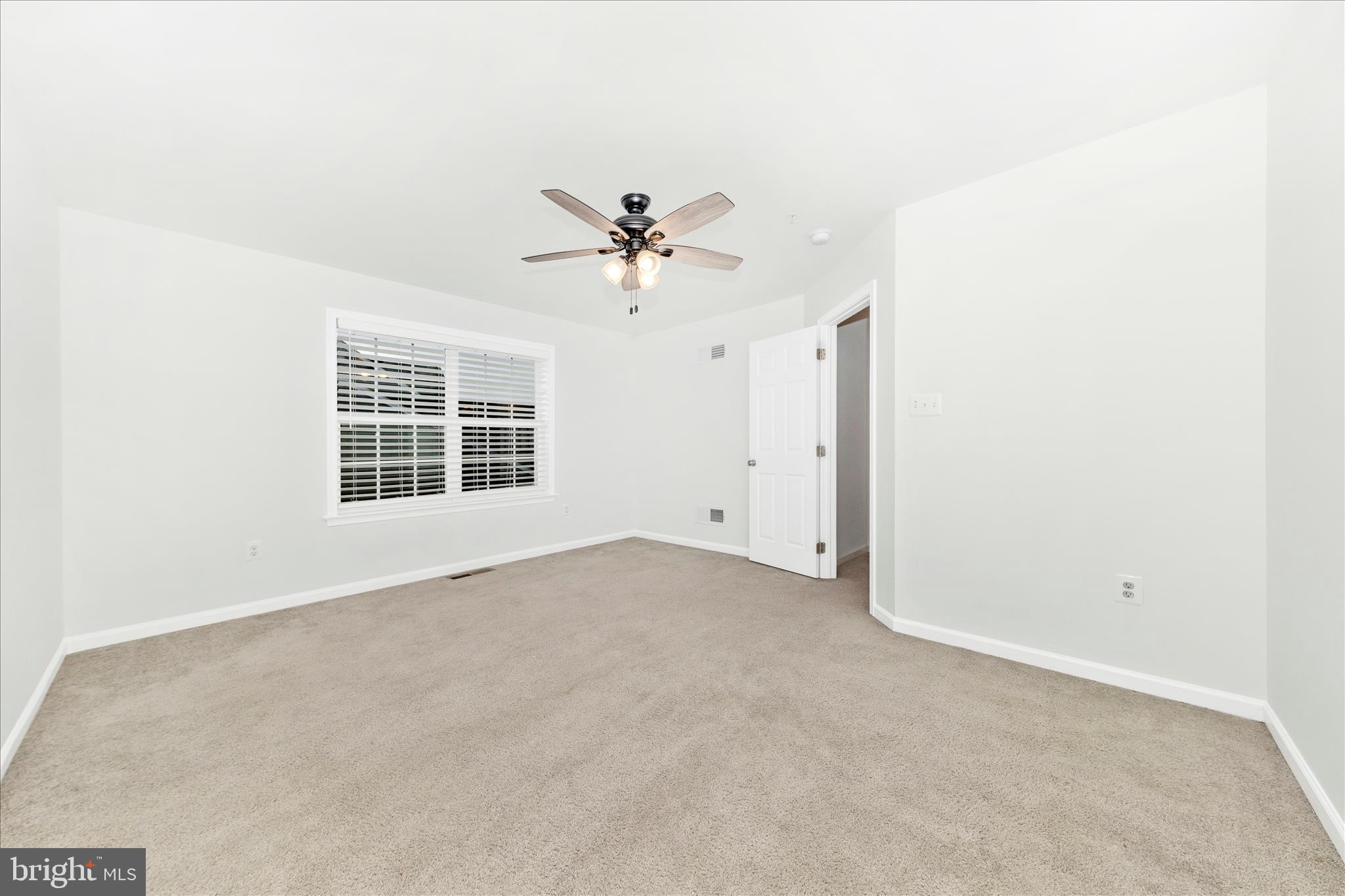 1710 Trotter Street Frederick, MD 21702 - Photo 28 of 62 Bedroom 4