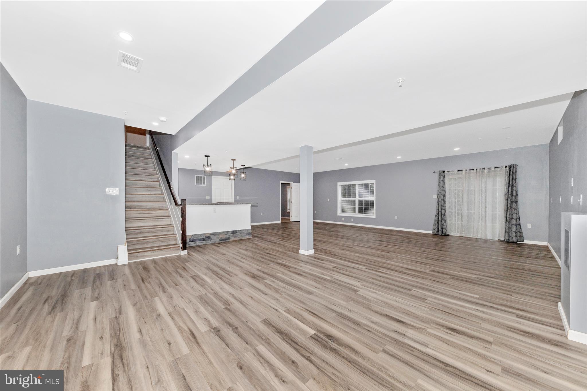 1710 Trotter Street Frederick, MD 21702 - Photo 30 of 62 Lower Level