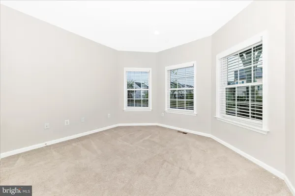 $749,900 | 1710 Trotter Street, Frederick, MD 21702