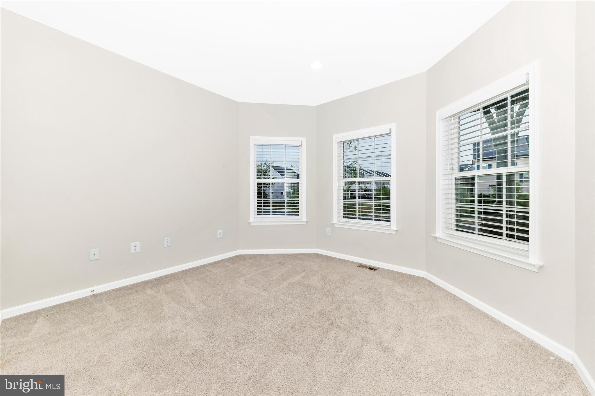1710 Trotter Street Frederick, MD 21702 - Photo 3 of 62 Office