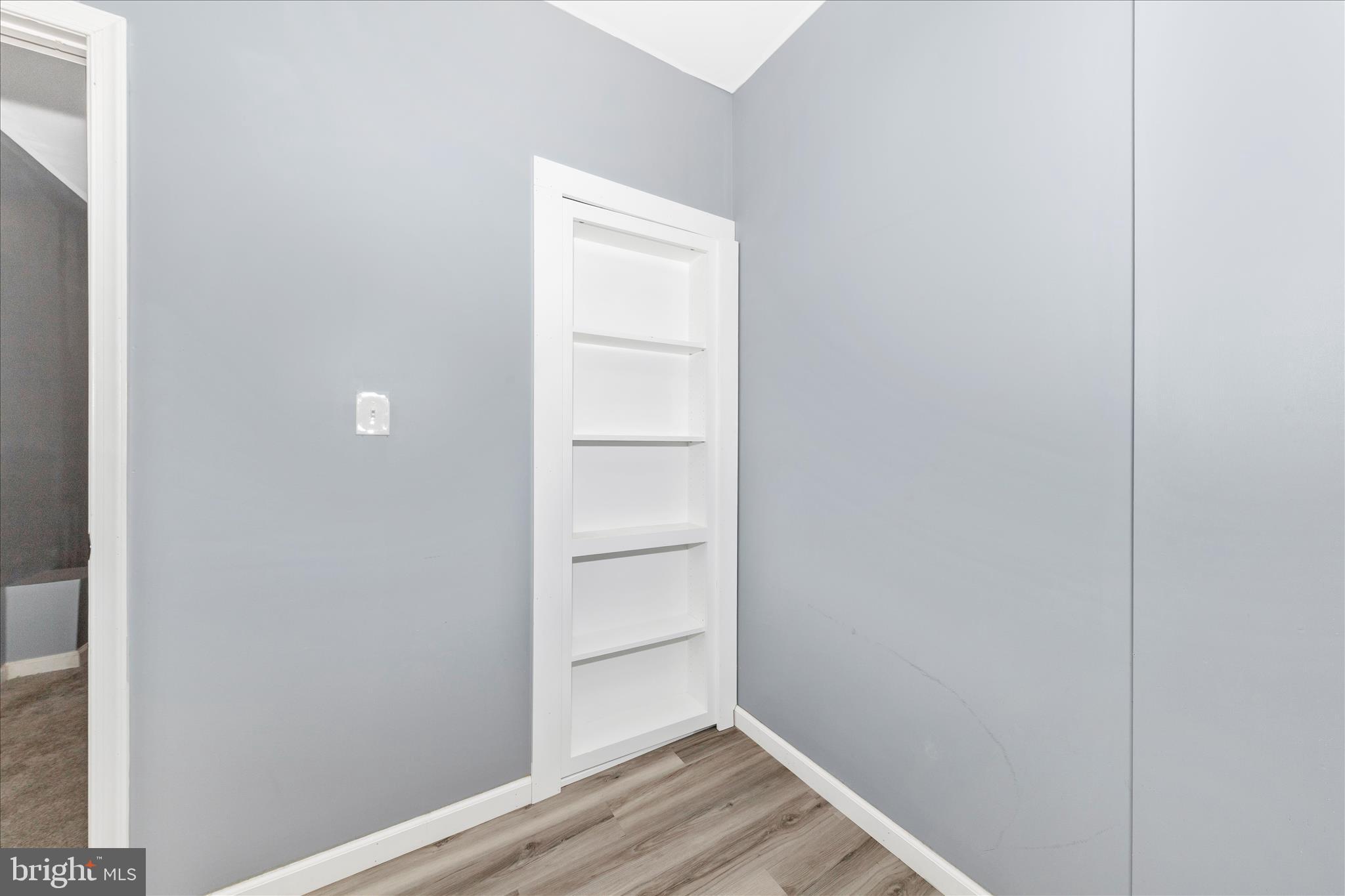 1710 Trotter Street Frederick, MD 21702 - Photo 34 of 62 Lower Level