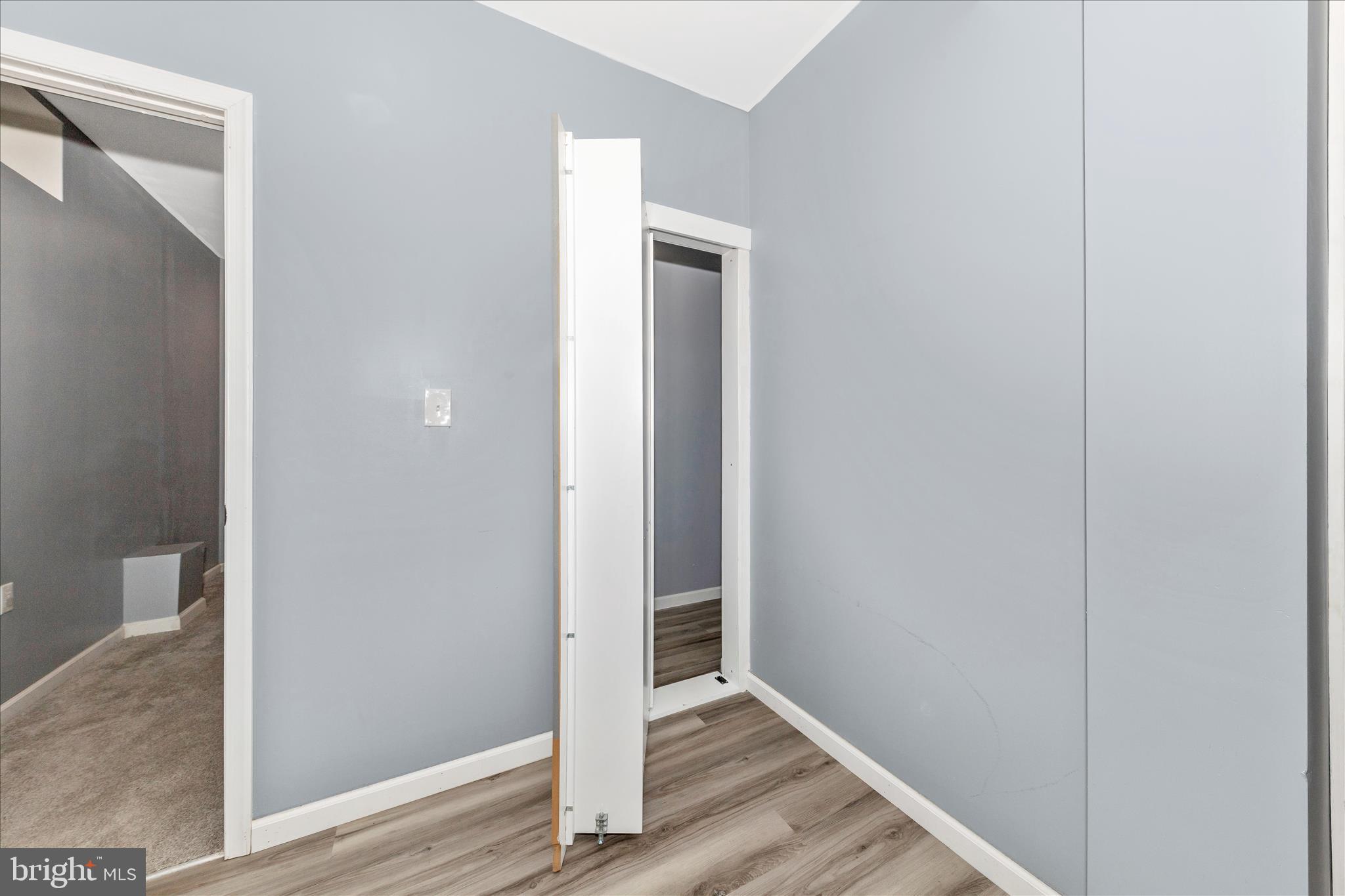 1710 Trotter Street Frederick, MD 21702 - Photo 35 of 62 Lower Level