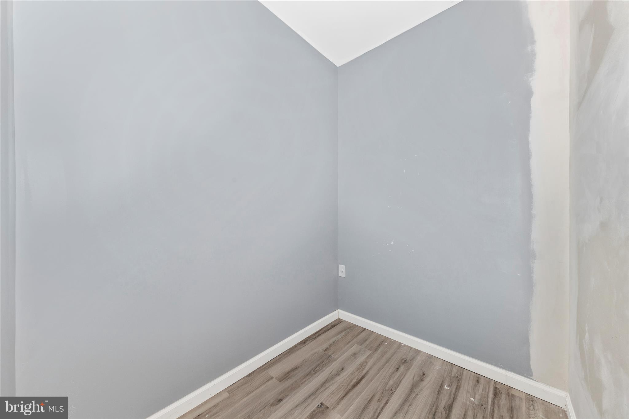 1710 Trotter Street Frederick, MD 21702 - Photo 36 of 62 Lower Level