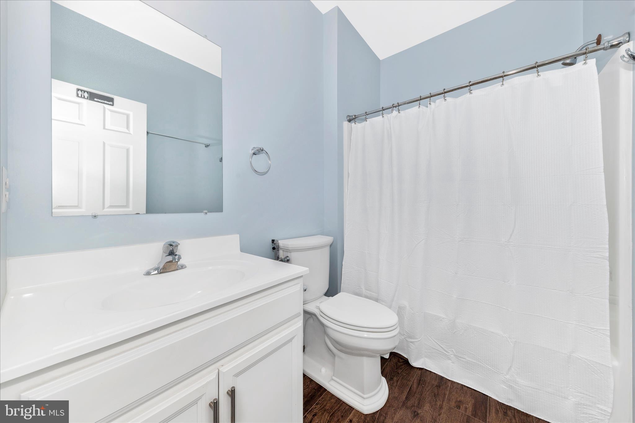 1710 Trotter Street Frederick, MD 21702 - Photo 4 of 62 Bath