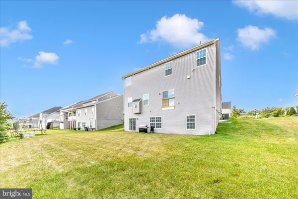 $749,900 | 1710 Trotter Street, Frederick, MD 21702
