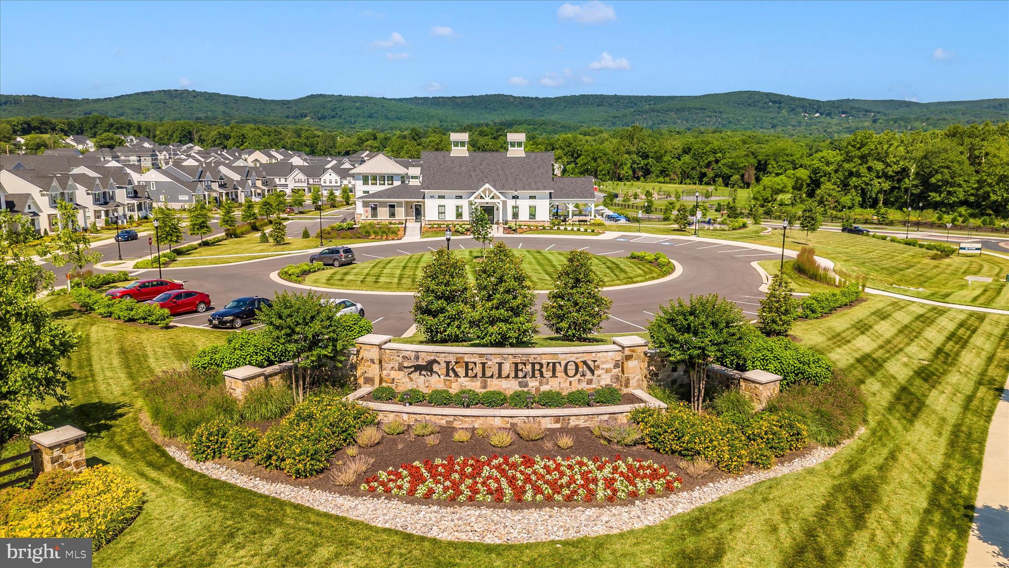 1710 Trotter Street Frederick, MD 21702 - Photo 47 of 62 Community