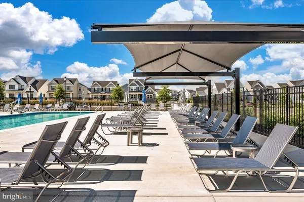 $749,900 | 1710 Trotter Street, Frederick, MD 21702