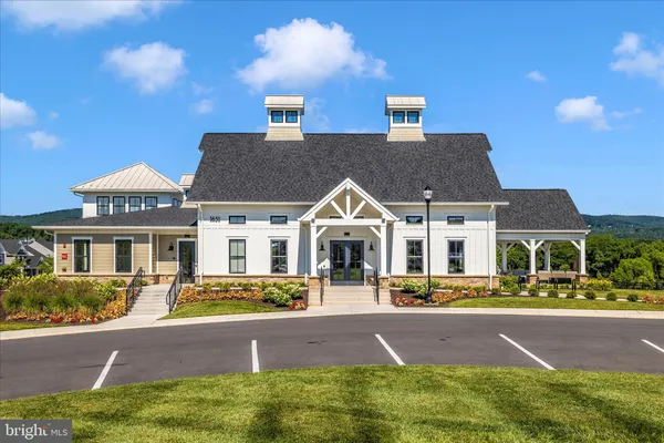 $749,900 | 1710 Trotter Street, Frederick, MD 21702