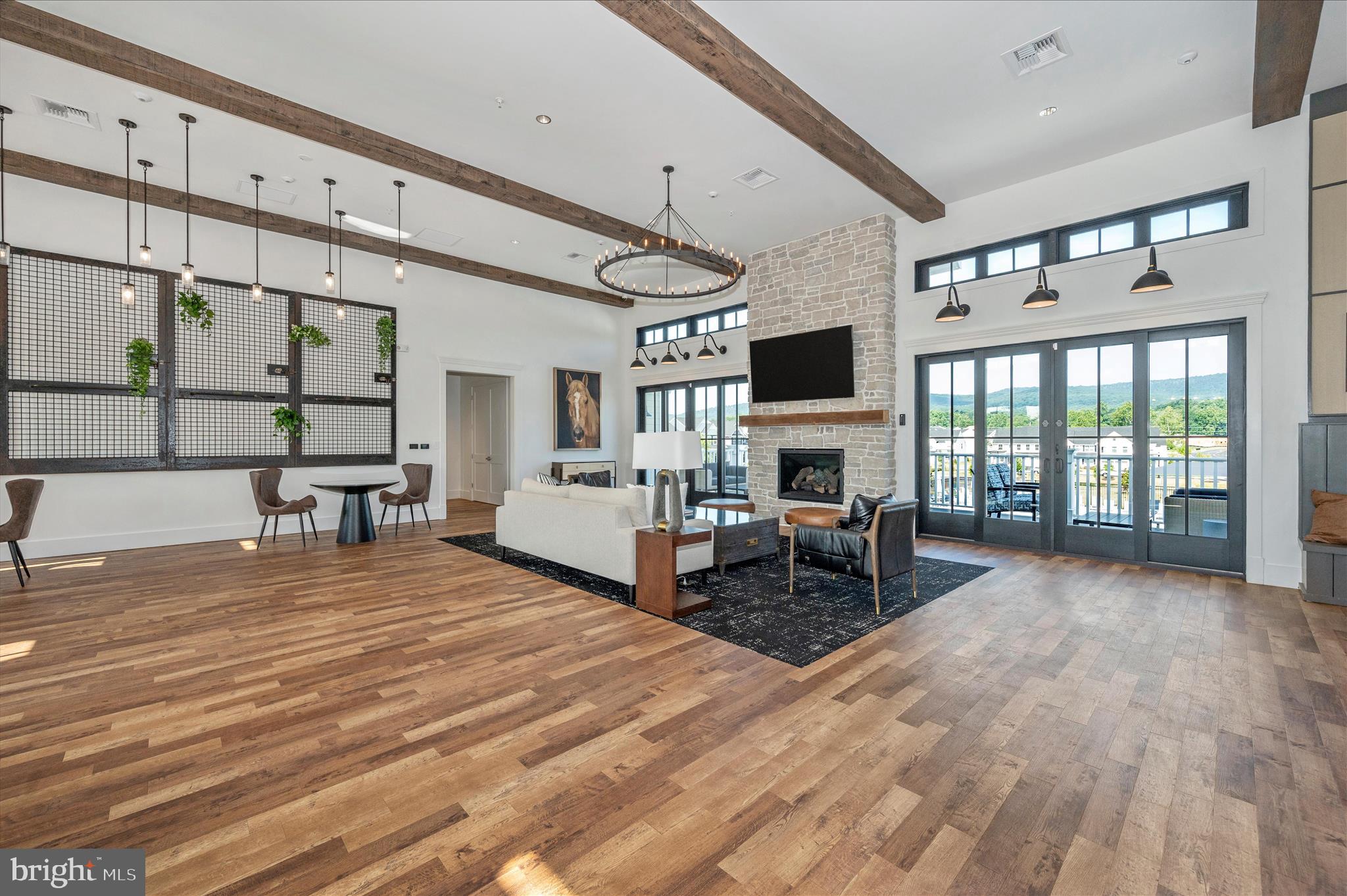 1710 Trotter Street Frederick, MD 21702 - Photo 57 of 62 Community