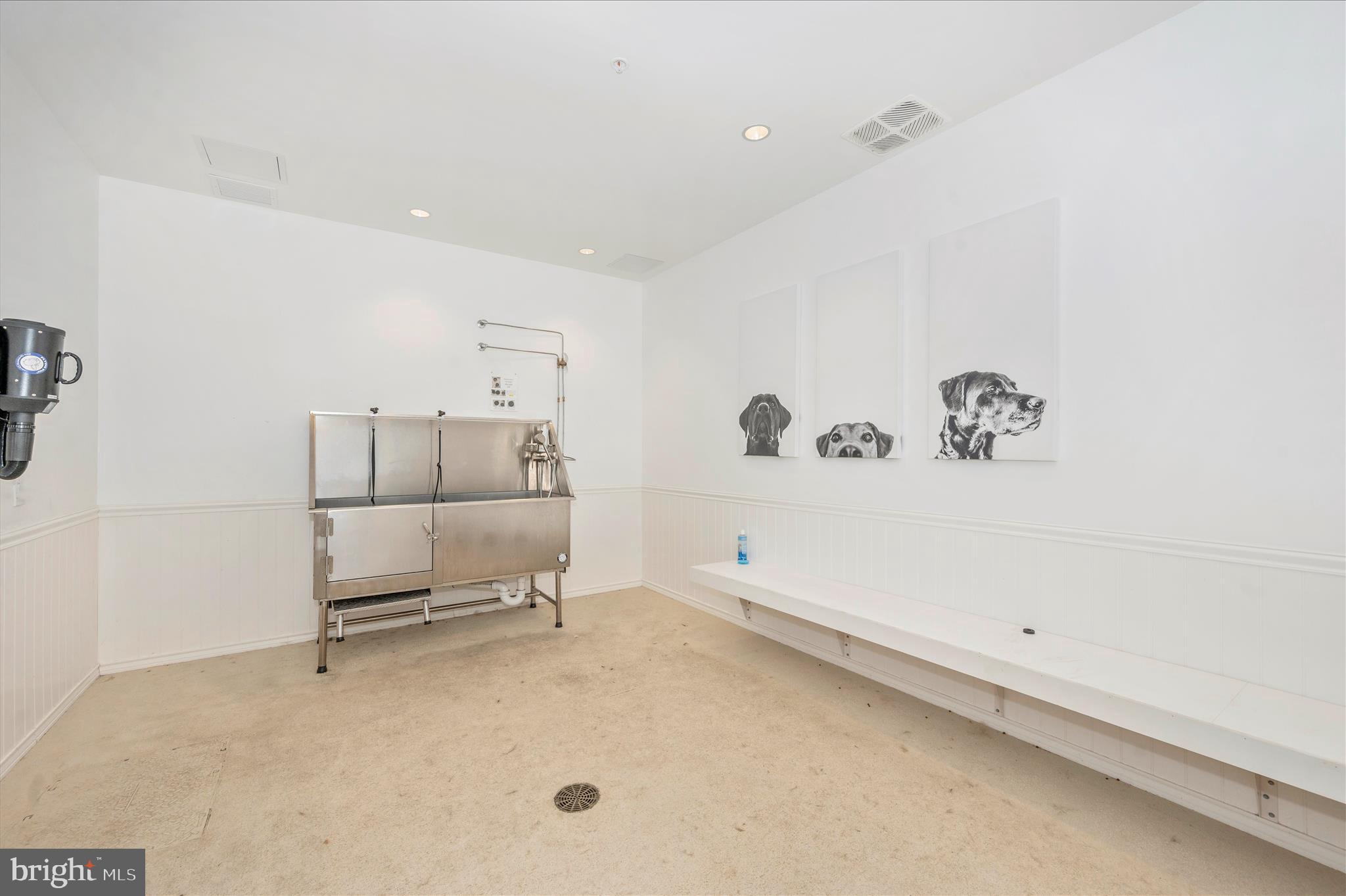 1710 Trotter Street Frederick, MD 21702 - Photo 58 of 62 Community