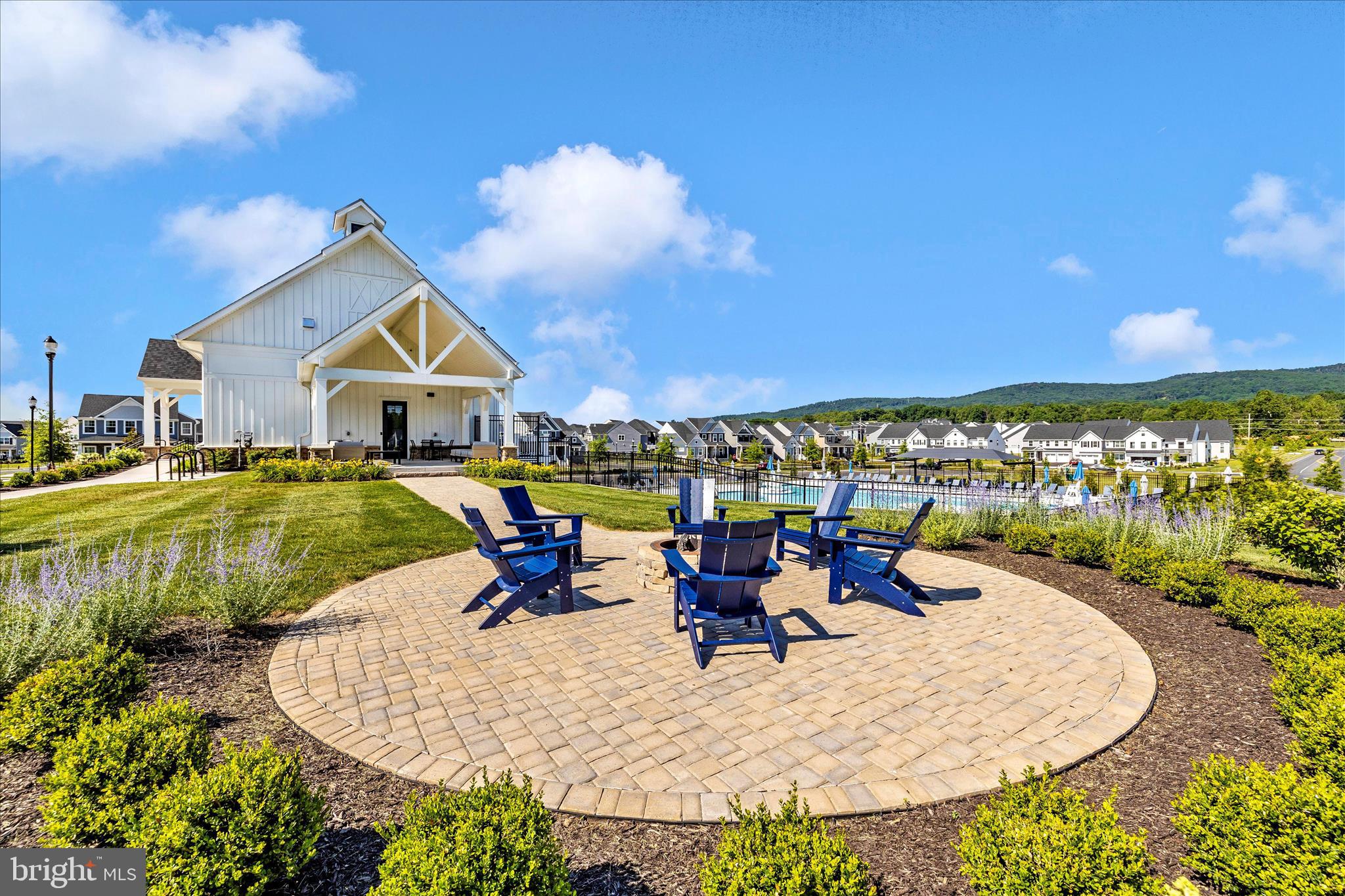 1710 Trotter Street Frederick, MD 21702 - Photo 60 of 62 Community