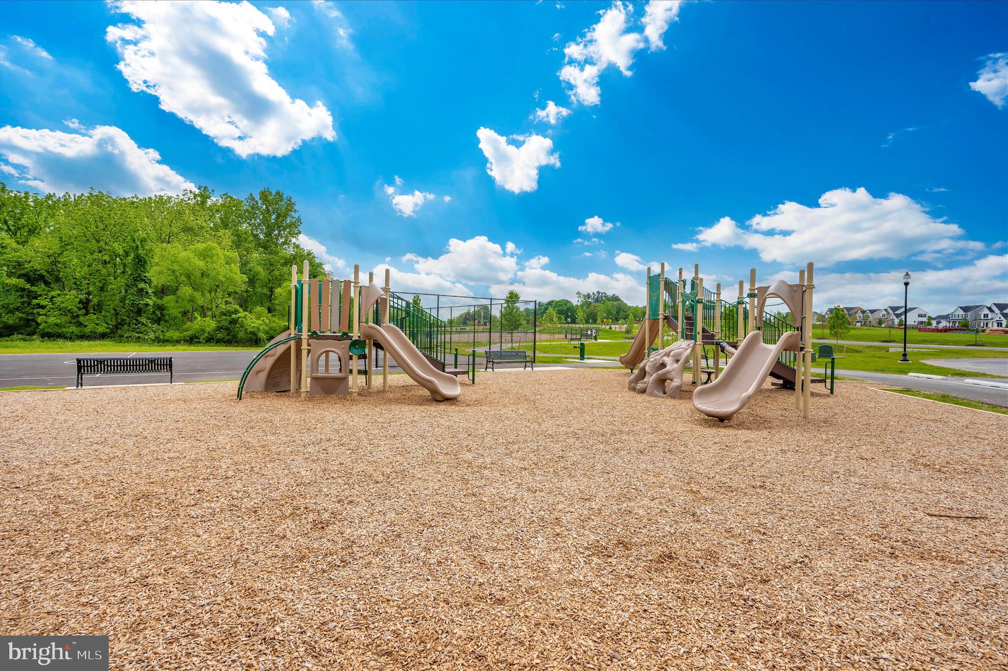 1710 Trotter Street Frederick, MD 21702 - Photo 61 of 62 Community