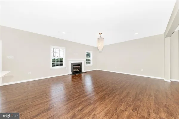 $749,900 | 1710 Trotter Street, Frederick, MD 21702