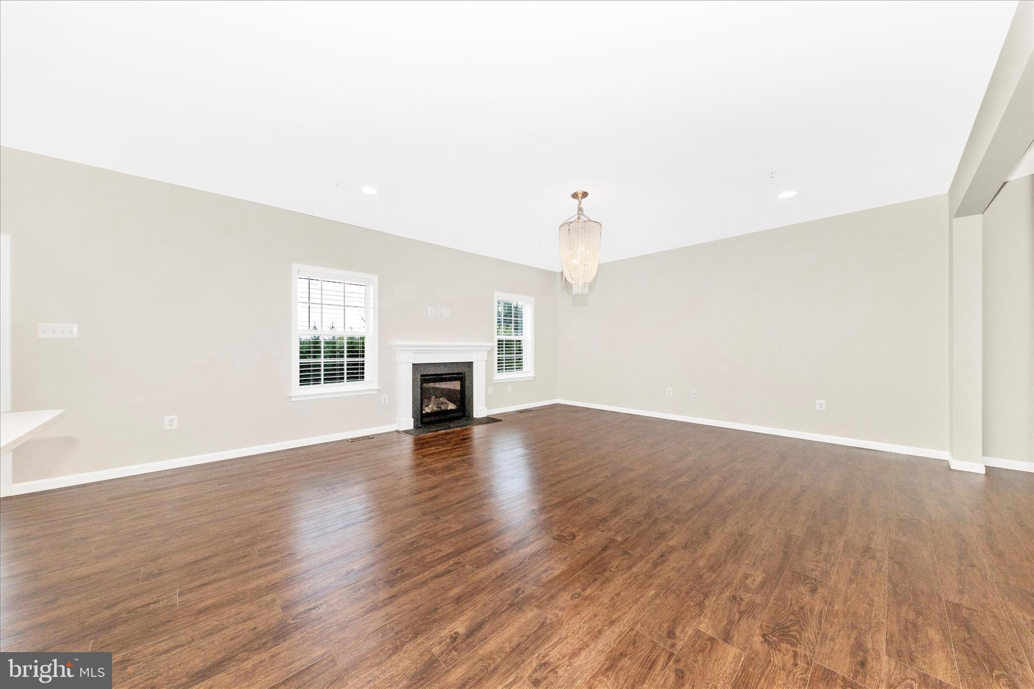 1710 Trotter Street Frederick, MD 21702 - Photo 7 of 62 Living Room