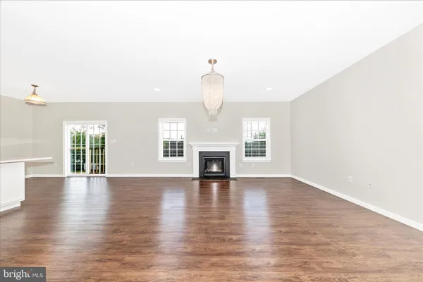 $749,900 | 1710 Trotter Street, Frederick, MD 21702