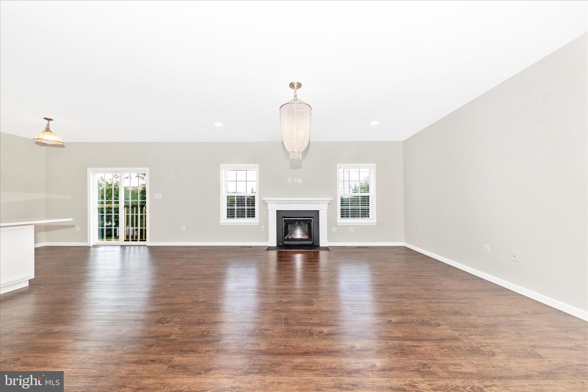 1710 Trotter Street Frederick, MD 21702 - Photo 10 of 62 Living Room