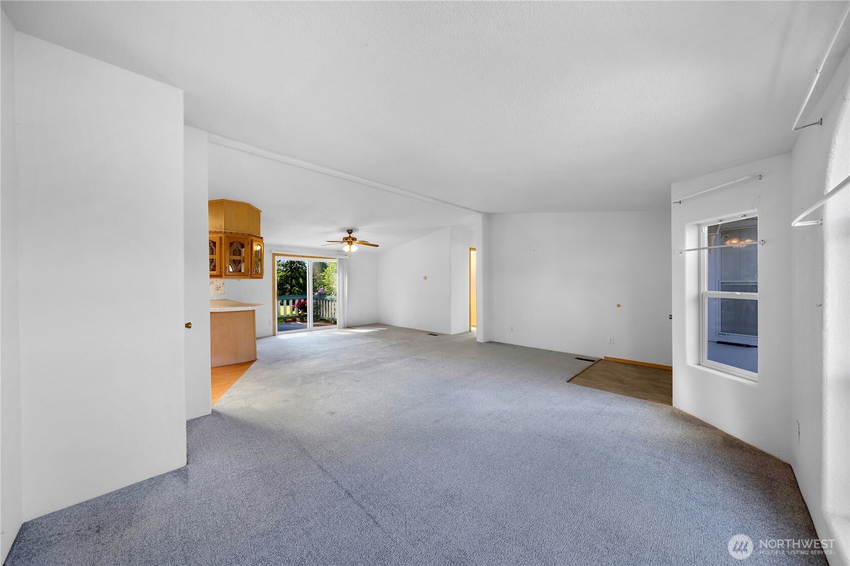 1237 Ginger Place Bellingham, WA 98226 - Photo 4 of 38