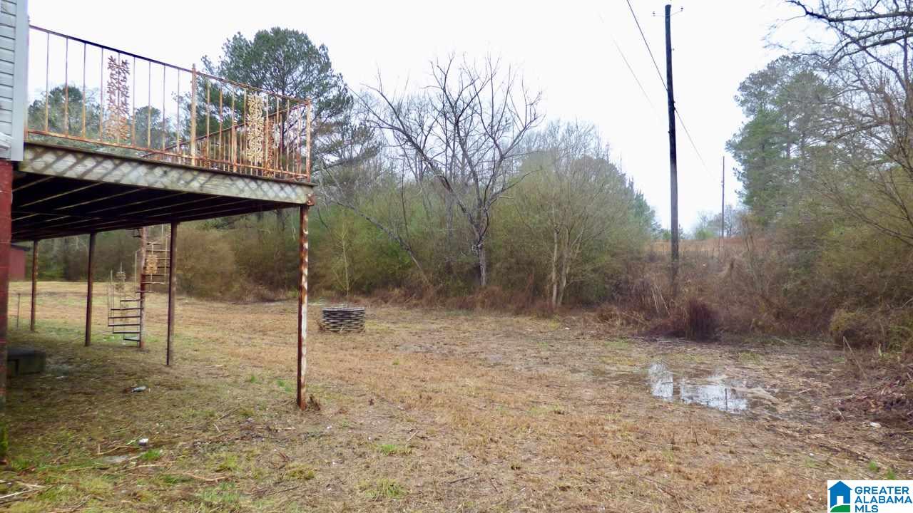 13410 Parson Drive Vance, AL 35490 - Photo 5 of 12