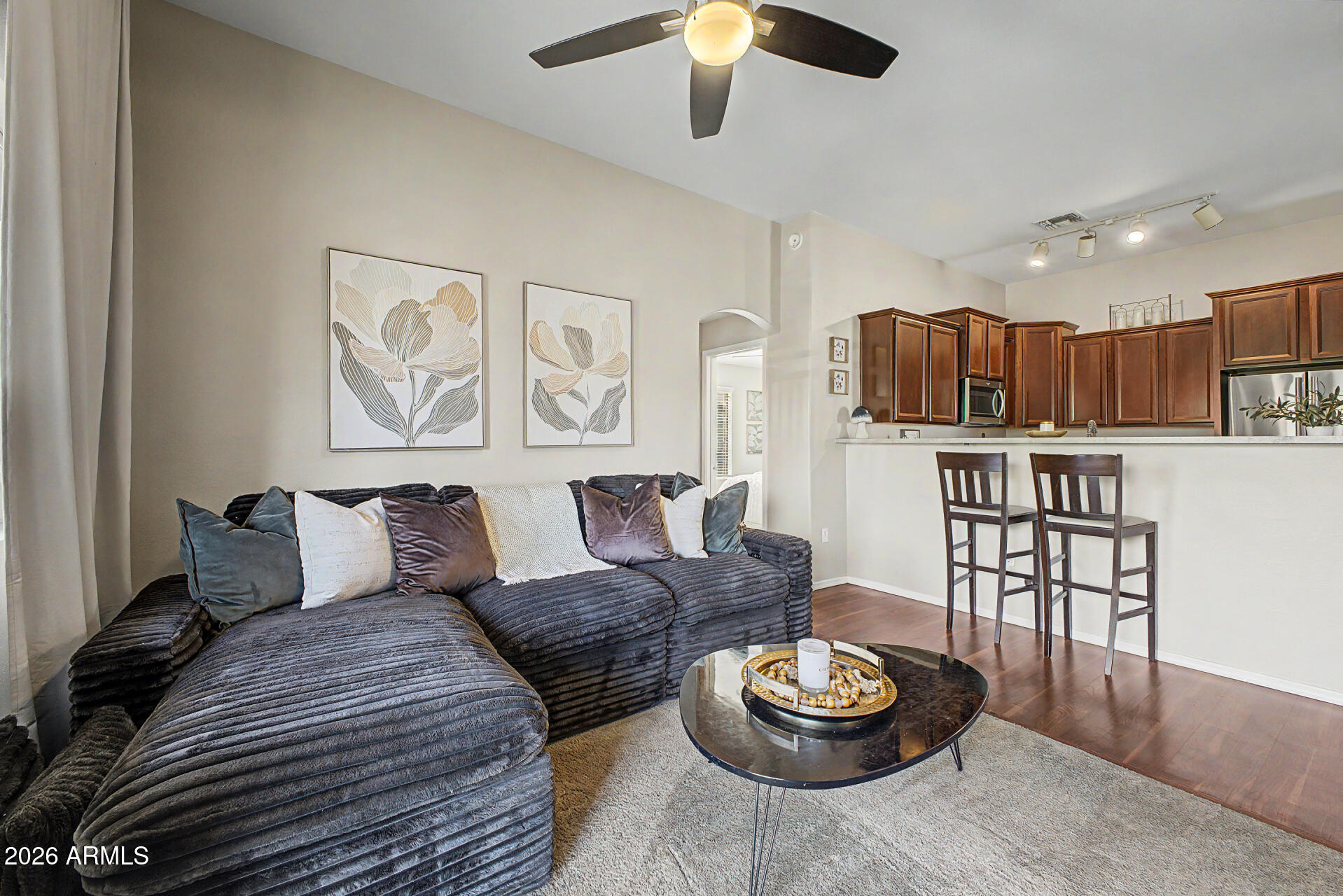 280 South Evergreen Road, Unit 1249 Tempe, AZ 85288 - Photo 7 of 31 11 - Evergreen 280 #1249