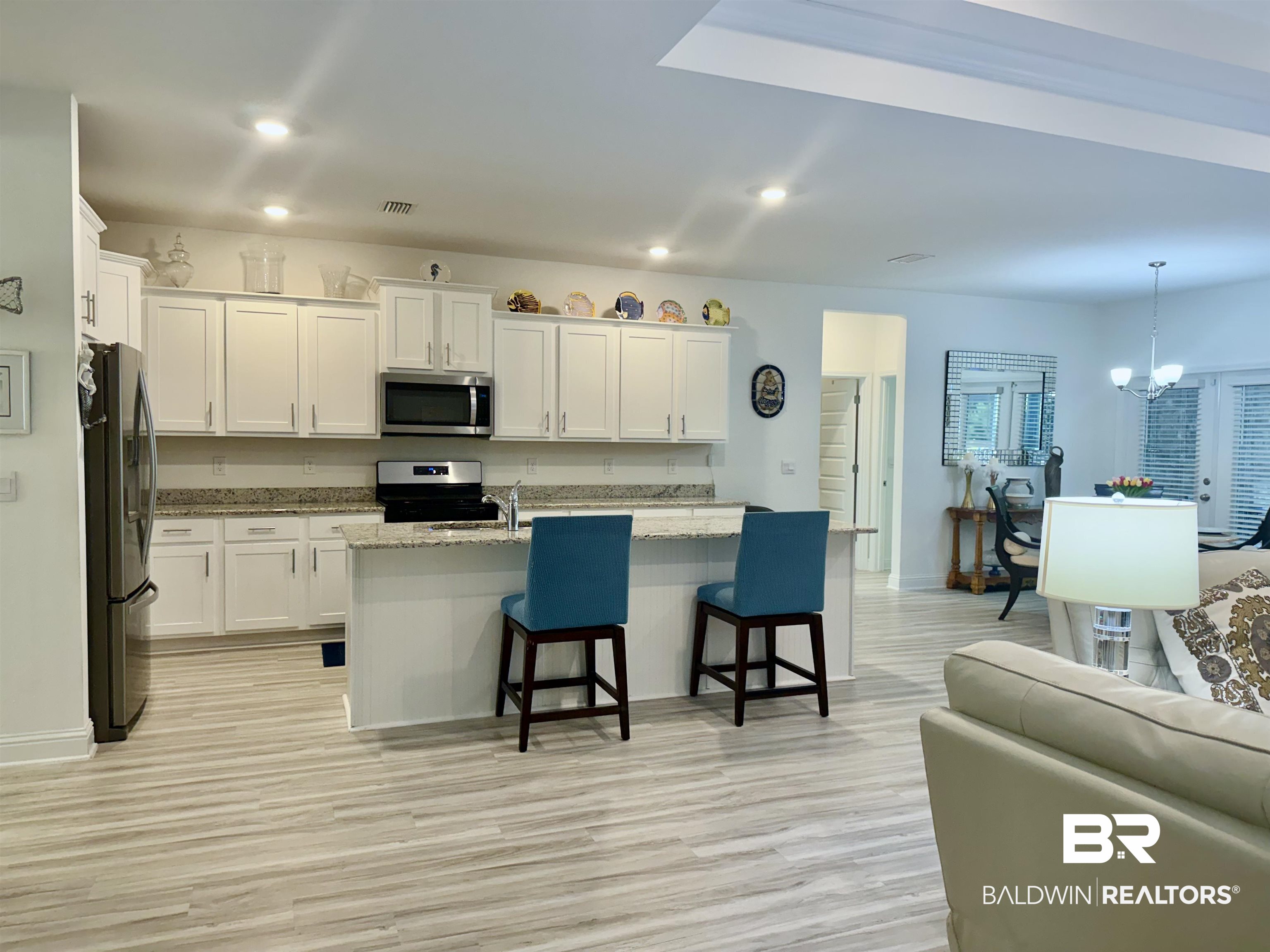 8827 Calverton Street Foley, AL 36535 - Photo 42 of 57