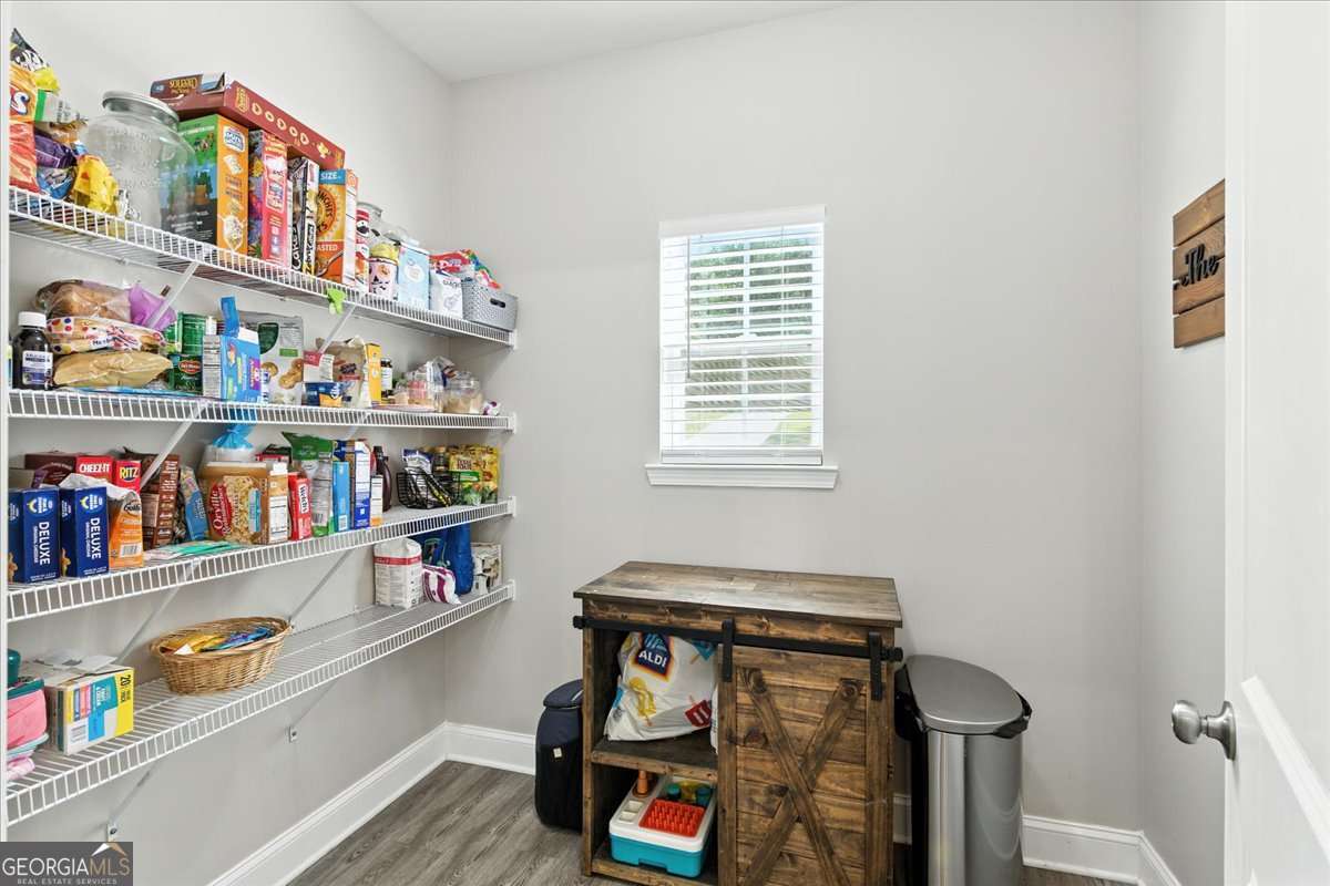 62 Joe Rowell Road Buchanan, GA 30113 - Photo 41 of 68 Gallery Image 41