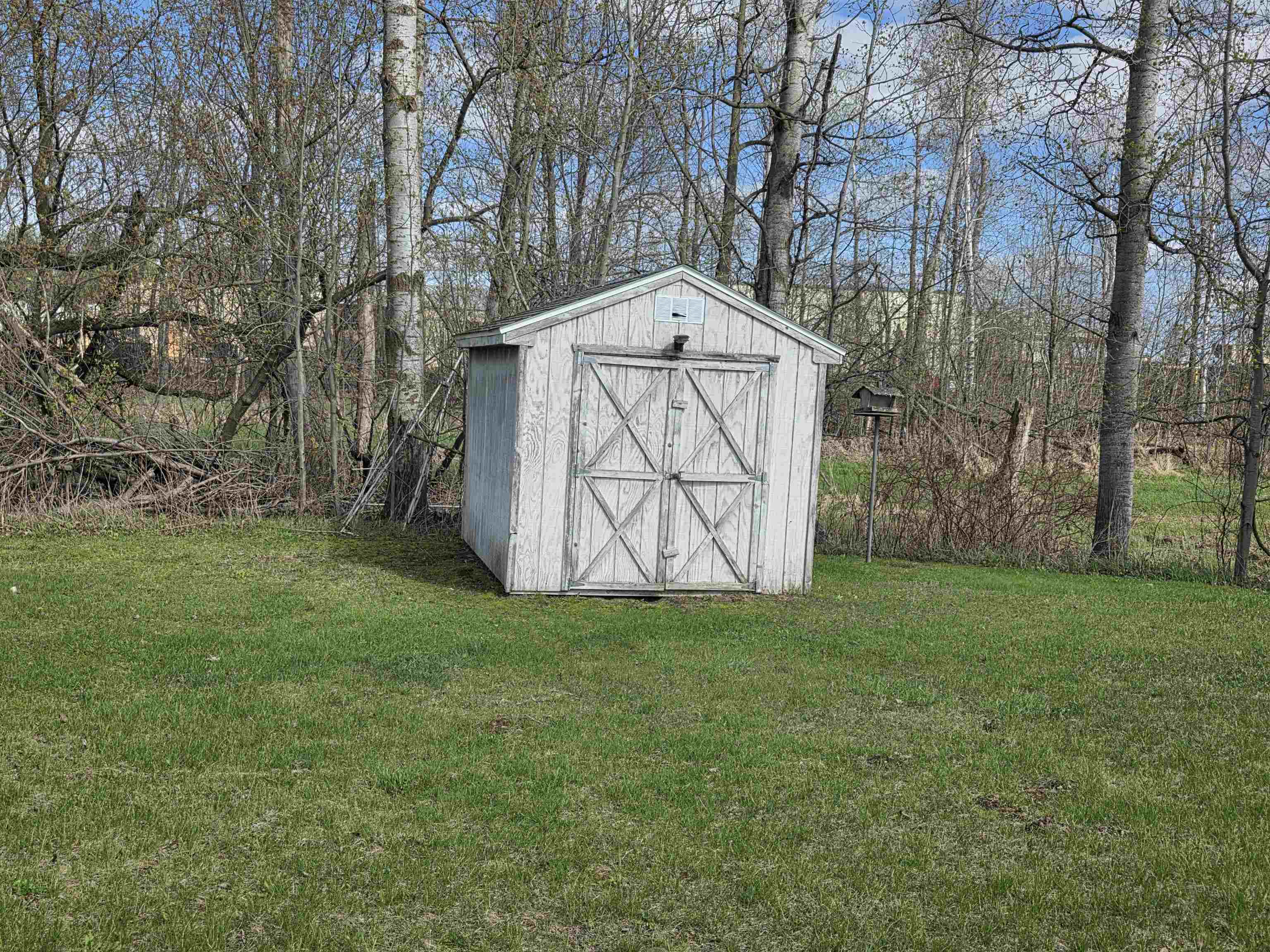 2324 Dobler Road Sterling, MI 48659 - Photo 15 of 17