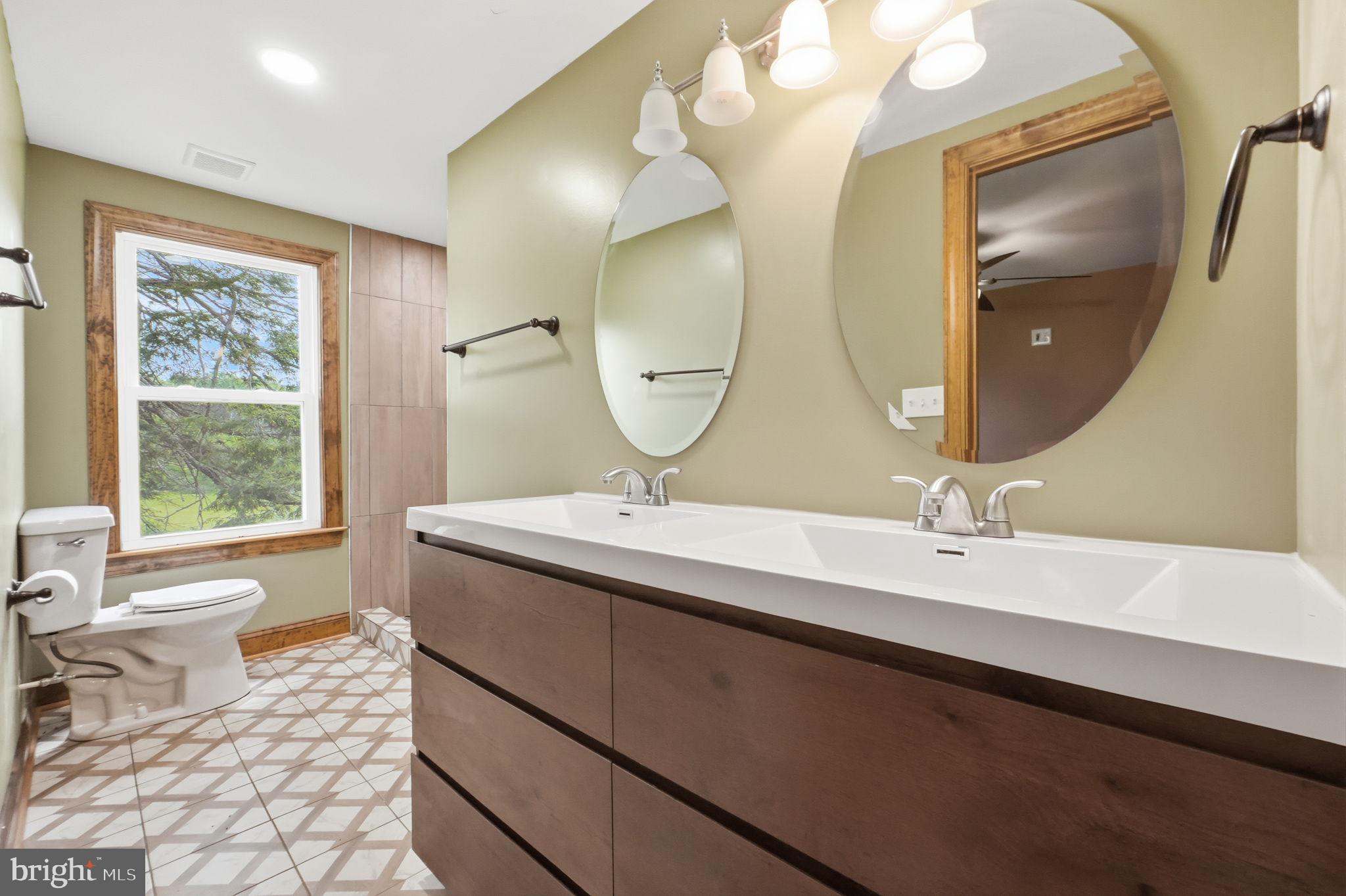 15371 Sheads Mountain Road Rixeyville, VA 22737 - Photo 31 of 64