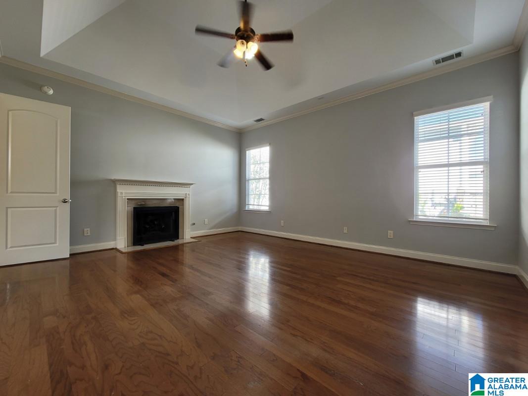 152 Appleford Road Helena, AL 35080 - Photo 8 of 12