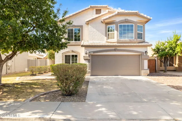 $5,000 | 7515 East Laguna Azul Avenue, Mesa, AZ 85209