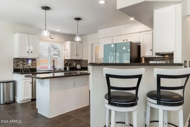 $5,000 | 7515 East Laguna Azul Avenue, Mesa, AZ 85209