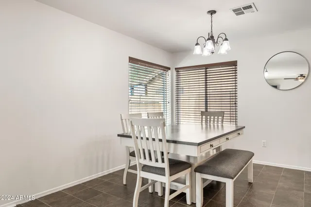 $5,000 | 7515 East Laguna Azul Avenue, Mesa, AZ 85209