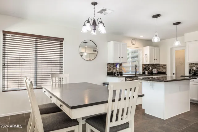 $5,000 | 7515 East Laguna Azul Avenue, Mesa, AZ 85209