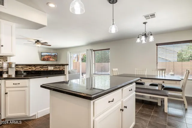 $5,000 | 7515 East Laguna Azul Avenue, Mesa, AZ 85209