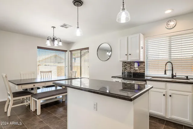 $5,000 | 7515 East Laguna Azul Avenue, Mesa, AZ 85209