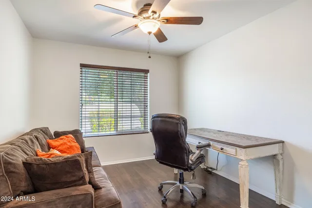 $5,000 | 7515 East Laguna Azul Avenue, Mesa, AZ 85209