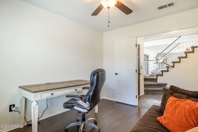 $5,000 | 7515 East Laguna Azul Avenue, Mesa, AZ 85209