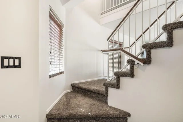 $5,000 | 7515 East Laguna Azul Avenue, Mesa, AZ 85209