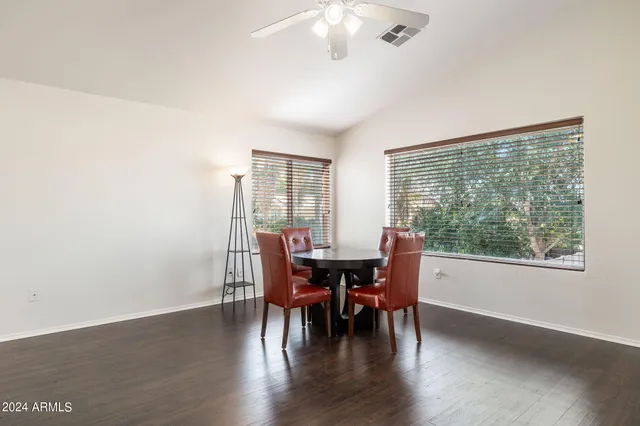 $5,000 | 7515 East Laguna Azul Avenue, Mesa, AZ 85209