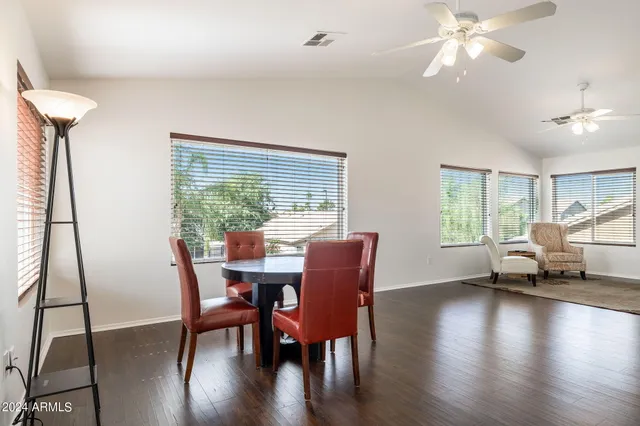 $5,000 | 7515 East Laguna Azul Avenue, Mesa, AZ 85209