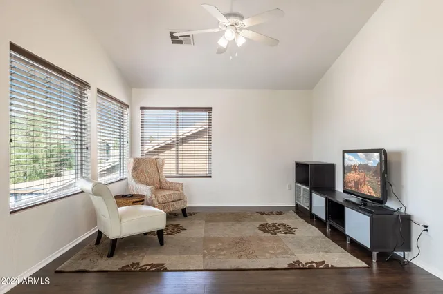 $5,000 | 7515 East Laguna Azul Avenue, Mesa, AZ 85209