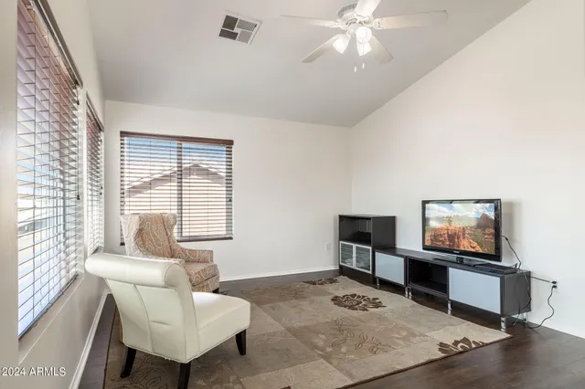 $5,000 | 7515 East Laguna Azul Avenue, Mesa, AZ 85209