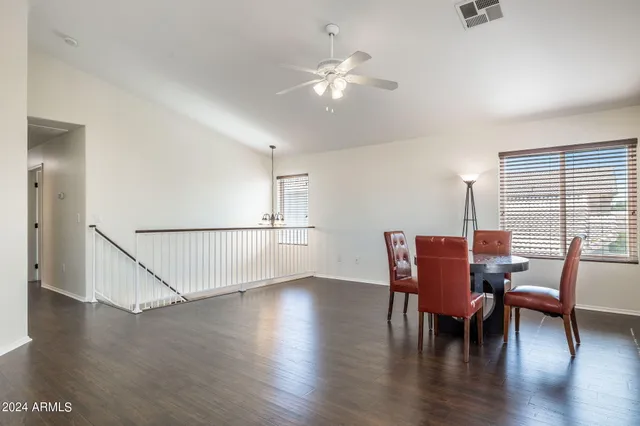 $5,000 | 7515 East Laguna Azul Avenue, Mesa, AZ 85209