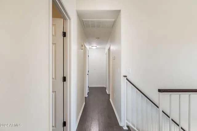 $5,000 | 7515 East Laguna Azul Avenue, Mesa, AZ 85209